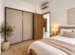 The Enclave . Holland (D10), Apartment #637591411